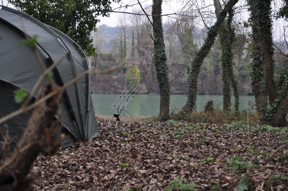 buza stufului.... :) - 6013721424582592604141483368964n.jpg